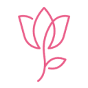 터치유어바디