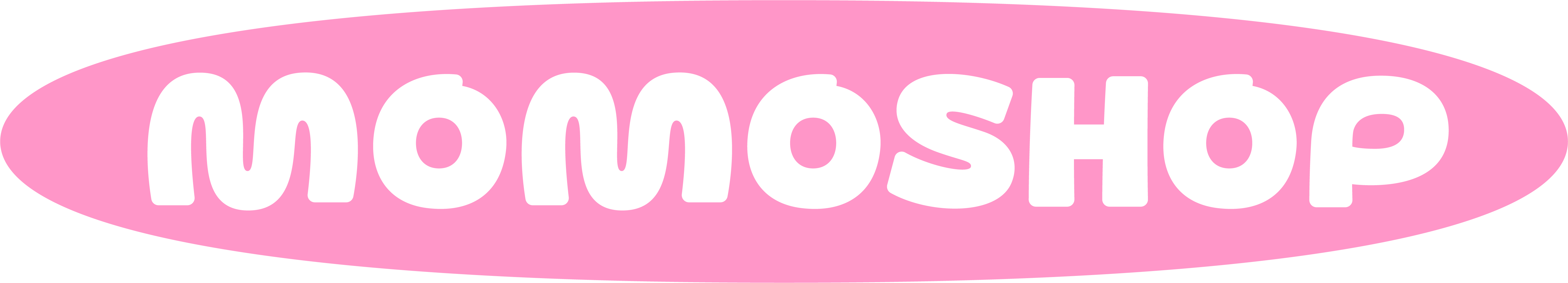 모모샵