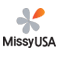 미씨USA