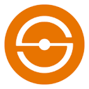 Soccerway