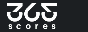 365Scores