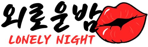 외로운밤